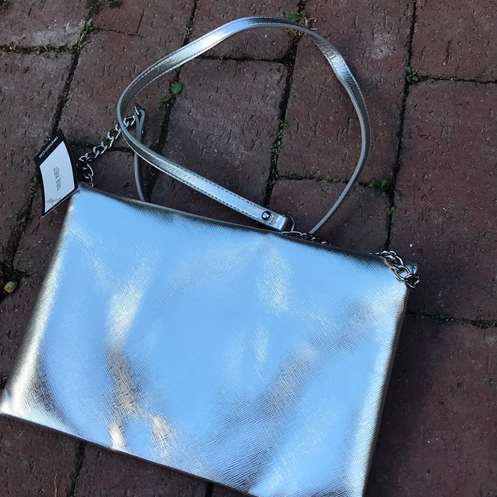 Cute purse - Picture 5 of 12